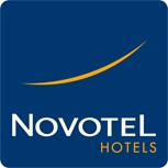 Novotel Bali Nusa Dua Hotel & Residences